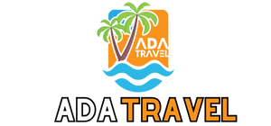 Ada Travel